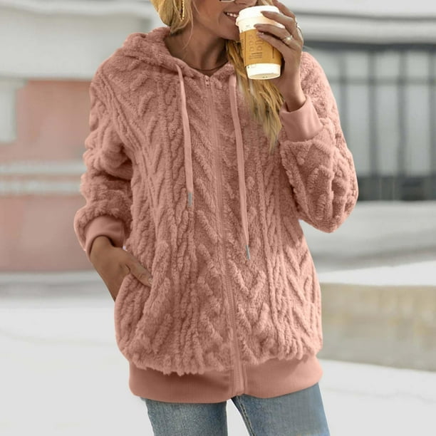 Colores de chamarras para mujer new arrivals