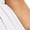 White, variant on Summer Casual Smocked Midi Dress Women's 2026 Casual Loose Plain Maxi Sundress Smocked Tank Dress Sleeveless Spring Beach Tiered Long Dresses