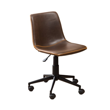 knubmt 360 degree swivel office product