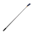 thumbnail image 1 of Paint Roller Brush Extension Pole, 180 Degree Rotatable Efficient Paint Brush Extender  for Corner Painting, 1 of 8