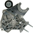 thumbnail image 2 of Autotecnica CY1414606 Accessory Drive Belt Tensioner Assembly, 2 of 4