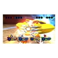 thumbnail image 4 of Digimon All-Star Rumble - Xbox 360, 4 of 7