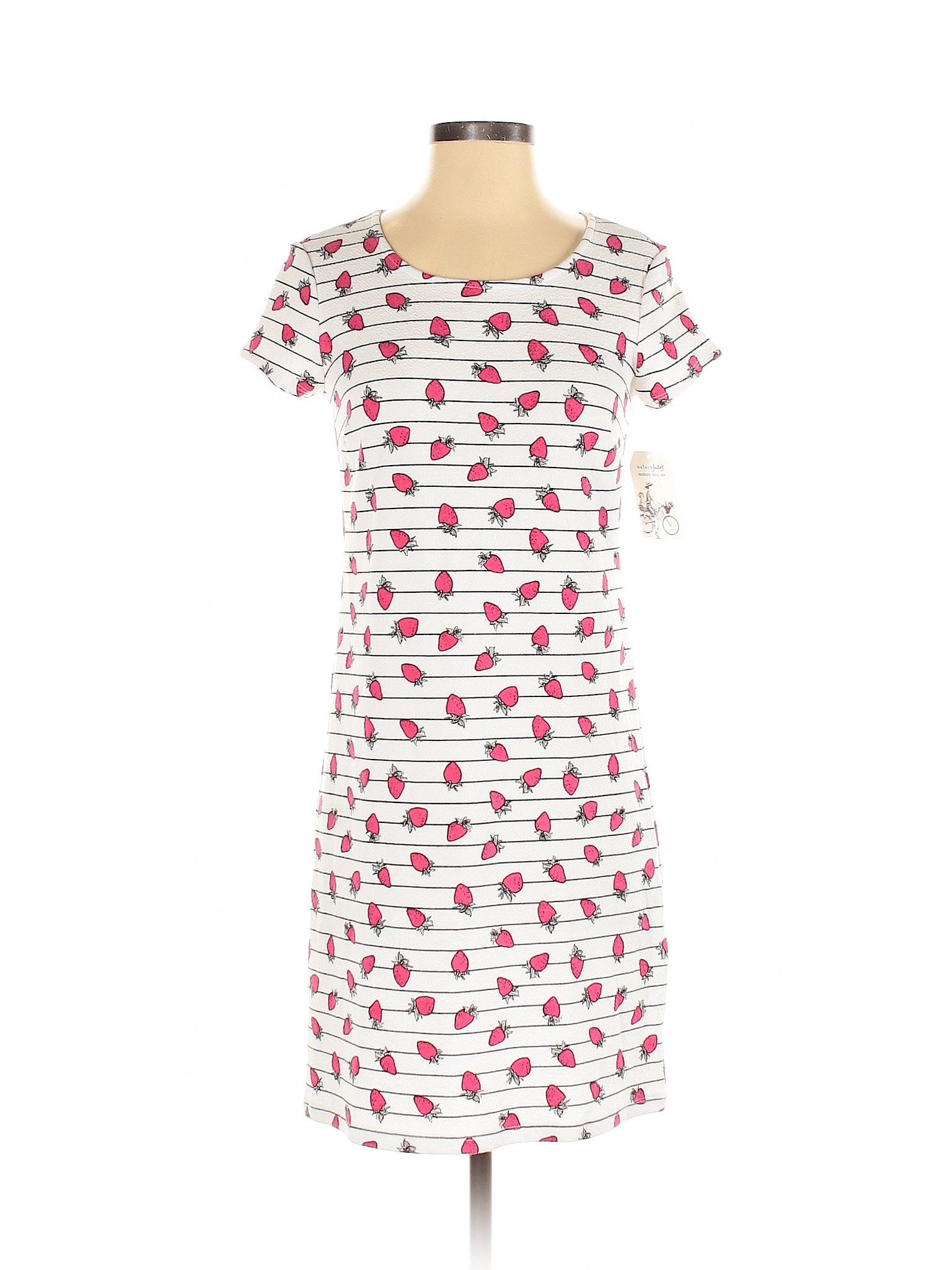 maison jules pre owned maison jules women s size xs maison jules size chart
