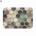 thumbnail image 5 of Cain (Paperback) by José Saramago, 5 of 5