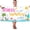 School, variant on 60x30inch Teacher Appreciation Beach Towel Beaching Not Teaching Summer Vacation Soft Quick Dry Bath Towel Thank You Travel Camping Gifts for Women Men Pool Towel for Bathroom Decor