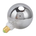 thumbnail image 3 of Bombilla Edison, luz LED vintage Edison, bombilla antigua Edison, bombilla vintage, calidad en la que puede confiar, 3 of 12