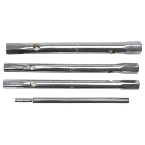 Monument - 3240U Mono Tap Backnut Spanner Set & T-bar Grip