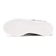 thumbnail image 5 of Adi-das Originals Superstar II NYC Men's Sneakers | Comfort Sport & Casual Shoes, 5 of 6