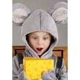 thumbnail image 3 of Kid's Trapped Mouse Costume, 3 of 6