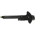 thumbnail image 4 of Dorman 752-120 Front Driver Side Window Regulator for Specific Ford Models, 4 of 4