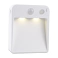 thumbnail image 4 of Lámpara de inducción del cuerpo humano con fuente de alimentación dual, luz nocturna, n.º 7, batería, usb, protección para los ojos, mesita de noche, pasillo, dormitorio, 4 of 5