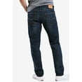 thumbnail image 2 of Levi's Men's Big & Tall  502 Regular Taper Jeans, 2 of 4