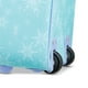 thumbnail image 4 of Equipaje American Tourister Disney Softside Frozen de 18 pulgadas, 4 of 9