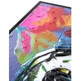 thumbnail image 3 of ArtFX - Controlador De Videojuego Pop de Stephen Chambers - Fine Art Tj, 3 of 5