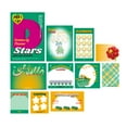 thumbnail image 1 of Colored Scrapbooking Patterned Paper 50 Sheets - Scrapbook Journaling CardStock Paper for DIY Decor, 1 of 5