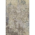 thumbnail image 2 of Addison Rugs Mayfield Premium Machine Washable Transitional Modern Beige Rectangle Rug, 9' x 12', 2 of 6