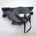 thumbnail image 2 of Mosiee 1 Pc Fan Motor For Tefal Motor Robot Vacuum Cleaner Smart Explorer 20 40 Rr68 Rr69 Rr7267 Home Vacuum Cleaners Motor, 2 of 9
