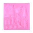thumbnail image 3 of Árbol de Navidad calcetines DIY silicona Fondant pastel Chocolate molde hornear herramienta-182103 Tmvgtek 5dm1hs8hn5xb3jt7, 3 of 8
