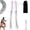 Pink, variant on Ropeless Battle Ropes with Adjustable Weights, Portable Cordless Weighted Battle Ropes for High Calorie Burn, Silent Fitness Tool for Home Gym HIIT Low Impact Aerobic Training - Pink