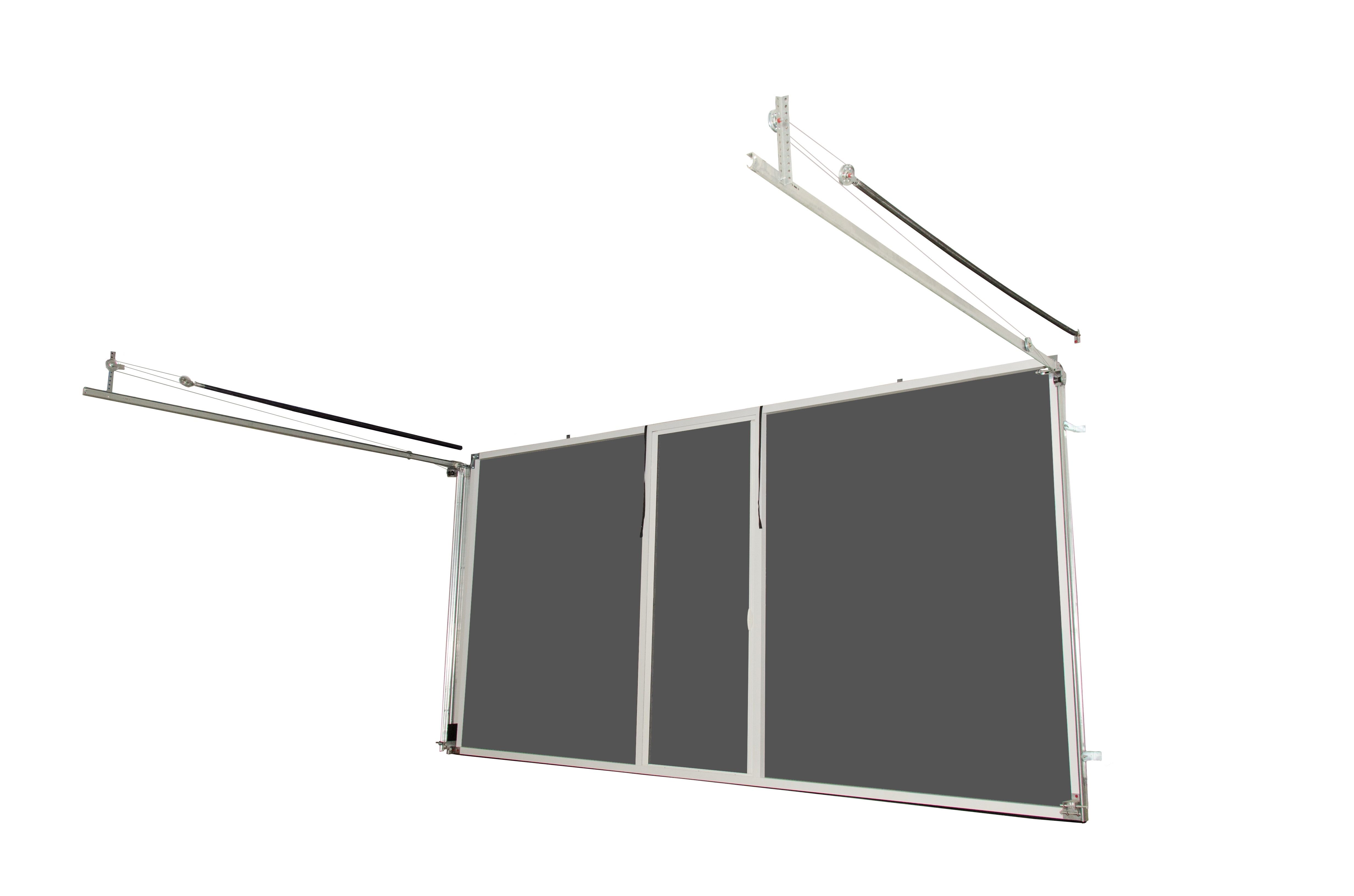 Lifestyle Screens Garage Door Screen 7 H With Standard Screen Material All Widths And All Colors 16 Wx7 H Sandstone Walmart Com Lifestyle Screens Garage Door Screen 7 H With Standard Screen Material All Widths And All Colors 16 Wx7 H Sandstone Walmart Com