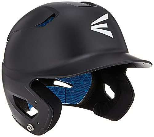 easton helmets