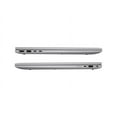 thumbnail image 5 of HP ZBook Firefly 14" Laptop, Intel Core i7 i7-1365U, 32GB RAM, 1TB SSD, Windows 11 Pro, 5 of 8