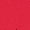 Red, variant on Inktastic London England City Skyline with Grunge Toddler Sweatshirt