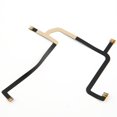 thumbnail image 1 of in StockFlexible Gimbal Flat Ribbon Flex Cable For Gopro DJI Phantom2 H3-3D P2V+ Wholesale, 1 of 6