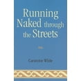 thumbnail image 3 of Courir Nu dans les Rues, 3 of 3
