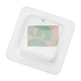thumbnail image 4 of Watch Clamps Securing Screw, Professional Mechanical Watch Screw  for Watchmakers, 4 of 7