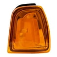 thumbnail image 3 of Park/Signal/Side Marker for 2001-2005 Ranger 1L5Z15A201AA Right FO2521168, 3 of 9