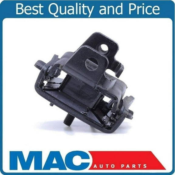 Engine Motor Mount Tested Front Left D/S for 06-2010 Ford Explorer 4.0L 4.6L