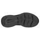 thumbnail image 5 of Tenis Skechers Mens Sport Negro Para Hombre 2120002BBK negro 27.5, 5 of 5