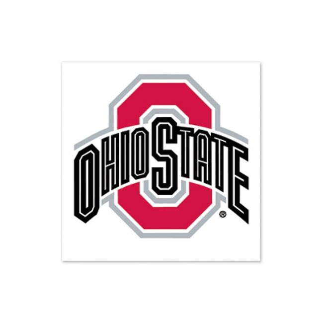 Share 61 ohio state tattoo best  thtantai2