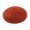 Caramel, variant on Painter Hat Solid Color Soft Texture Unisex Furry Bucket Hat Easy to Clean Winter Furry Beret Hat Fashion Accessories