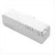 thumbnail image 1 of Purificador de Aire Recargable 4 en 1, 2400 MAh, Recargable por USB, Desodorizante para Refrigerador, Armario, Área de Mascotas y Eliminador de Olores de Coche., 1 of 6