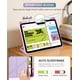 thumbnail image 5 of Funda CoBak para iPad 11.ª generación de 11 pulgadas y iPad 10.ª generación de 10.9 pulgadas, 5 of 7