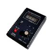 thumbnail image 1 of unique Xh-2 Auto Vehicle Signal Generator Car Hall Sensor And Crankshaft Position Sensor Signal Simulator, 1 of 5