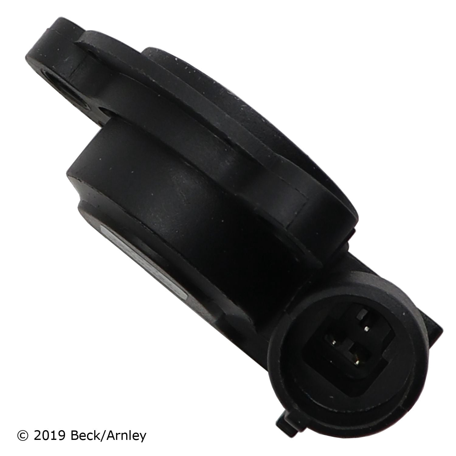 BeckArnley 158-0516 Throttle Switch