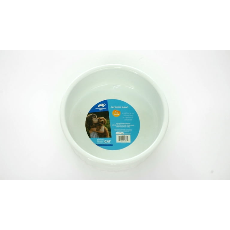 app control smart cat litter box Famistar Smart Self-Cleaning Cat Litter Box with Mat & 2-roll set of waste  bags