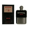 thumbnail image 2 of True Religion Drifter Eau de Toilette 3.4 Oz for Men, 2 of 3