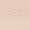 Beige, variant on REGALWOVEN 3 Pack Storage Cube, Storage Bin with Handles for Shelves Closet, Collapsible Storage Basket for Organizing Clothes Books Beige 7.1*5.1*4.3in