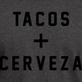 thumbnail image 3 of CafePress - Cinco De Mayo Funny Tshirts Gifts Shirts T Shirt - Men's Classic Graphic Cotton T-Shirt, 3 of 4