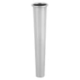 thumbnail image 1 of Stainless Steel Ice Cream  Maker, Durable Easy to Clean, 0.8MM Thickness, Imported Machines, Seamless Welding, 1 of 8