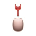 thumbnail image 3 of Apple Airpods Max, 3 of 7