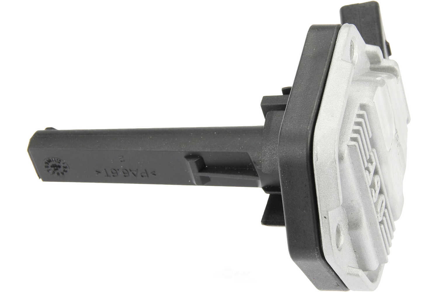 URO Parts 06E907660 Engine Oil Level Sensor