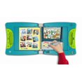 thumbnail image 3 of Libro de actividades LeapFrog LeapStart 1st Grade Spy Math de 5 a 7 años, 3 of 7