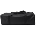 thumbnail image 2 of Outdoortent Sac de Rangement pour Canne à Pêche Sac de Camping avec Poignée, 2 of 10