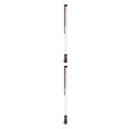 thumbnail image 4 of Becaristey Tube de Rangement Pratique pour Pince de Balle de Golf Compact et Robuste Style A Ensemble de 2, 4 of 6