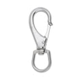 thumbnail image 2 of Almencla Boat Hardware 3# 115mm 3 115mm, 2 of 6